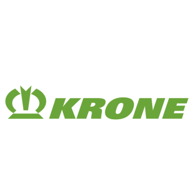 KRONE