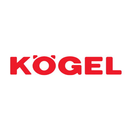 KÖGEL