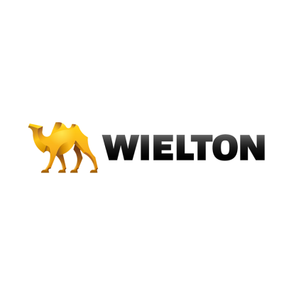 WIELTON