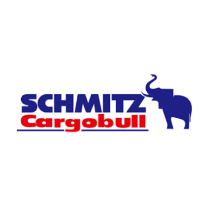 SCHMITZ