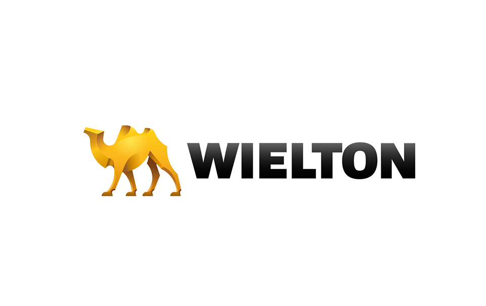 Wielton — перевірені рішення для напівпричепів від Комтранс Україна Wielton — перевірені рішення для напівпричепів від Комтранс Україна