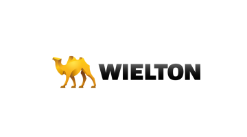 Wielton