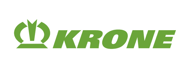 KRONE (Bernard Krone GmbH) — німецький виробник напівпричепів та причепів KRONE (Bernard Krone GmbH) — німецький виробник напівпричепів та причепів
