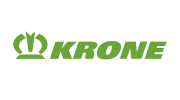 KRONE