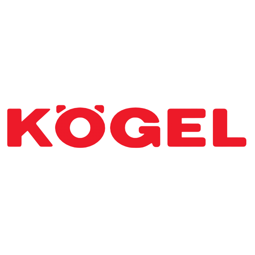 KÖGEL