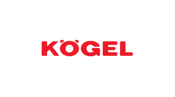 KÖGEL