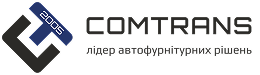 COMTRANS