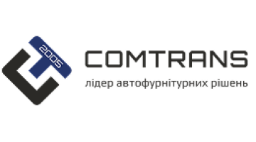 COMTRANS