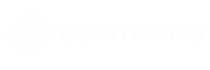 COMTRANS