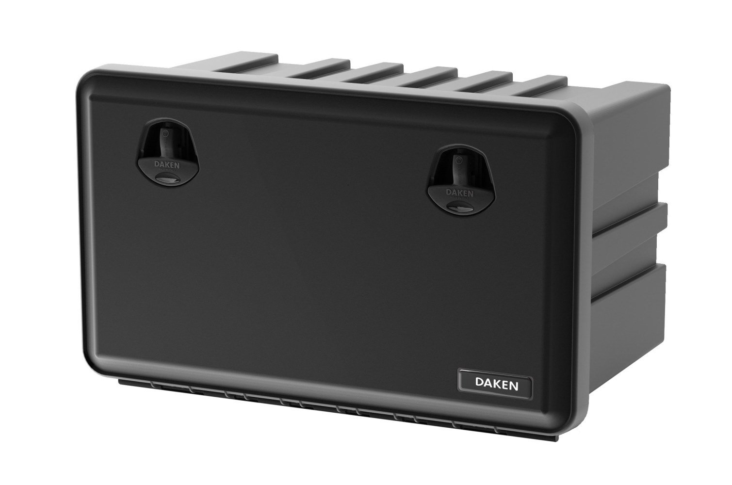 Ящик інструментальний Daken Just 800 мм для вантажних автомобілів