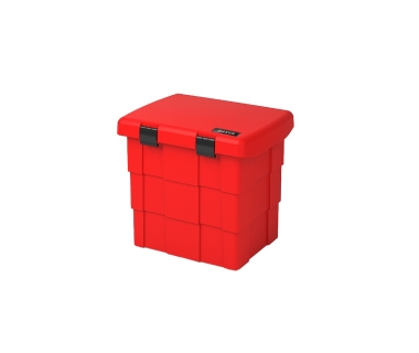 Ящик для піску Daken Pit Box (Італія)
