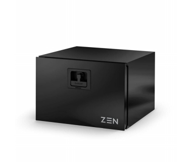 Металевий ящик для інструментів Daken ZEN 500 мм