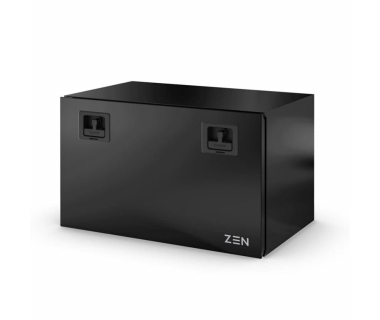 Металлический ящик для инструментов Daken ZEN 800 мм