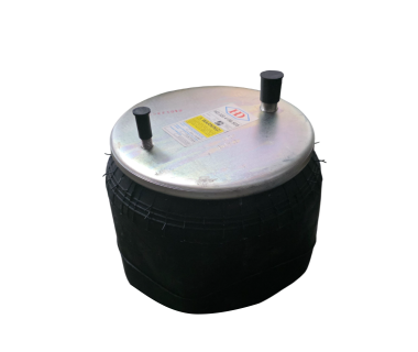 Пневмоподушках Renault ROR, FRU, SMB (4156 N P05)
