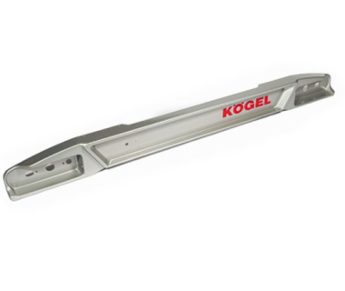 Тримач задніх ліхтарів KOGEL
