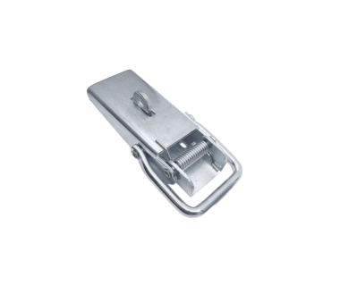 Замок бортовой (без фиксатора)