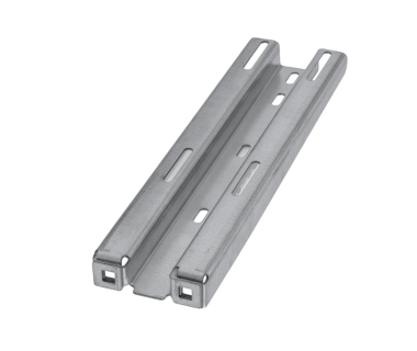 Кронштейн для ящика автомобільного та крила SCHMITZ