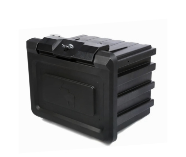 Инструментальная коробка на полуприцеп 655x526x445 мм SCHMITZ (1064355)