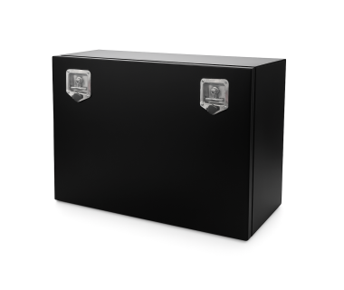 Металлический ящик инструментальный 800 мм