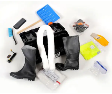 ADR комплект універсальний