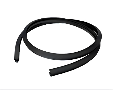 Ущільнювач дверний