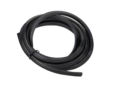 Ущільнювач дверний