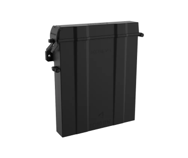 Держатель для документов, "RIGHT"