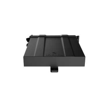 Держатель для документов, "RIGHT"