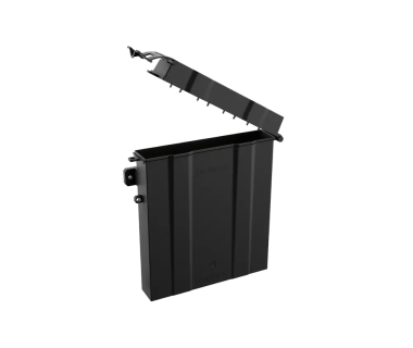 Держатель для документов, "RIGHT"