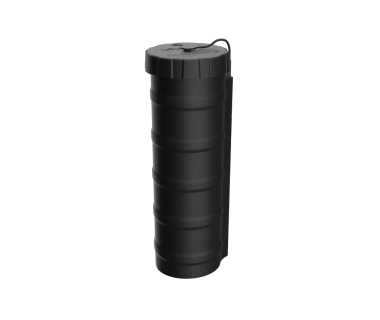 Держатель для документов, "ROLL"