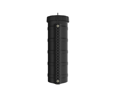 Держатель для документов, "ROLL"