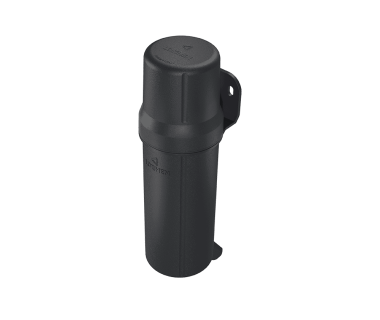 Держатель для документов, "REEL 84"