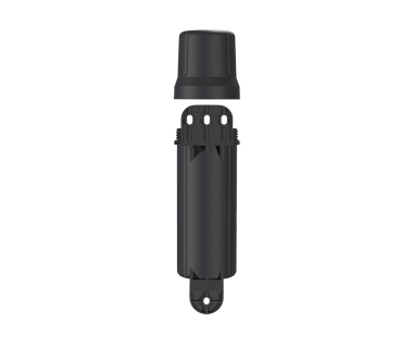 Держатель для документов, "REEL 84"