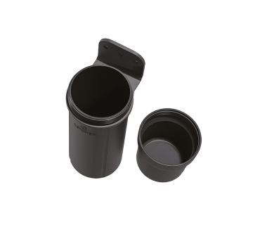 Держатель для документов, "REEL 84"