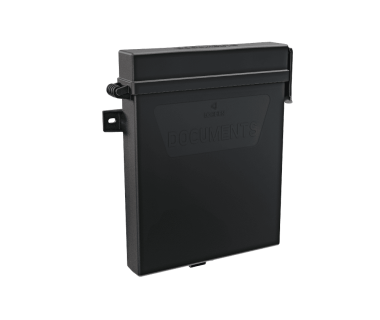 Держатель для документов, "BRIKY"