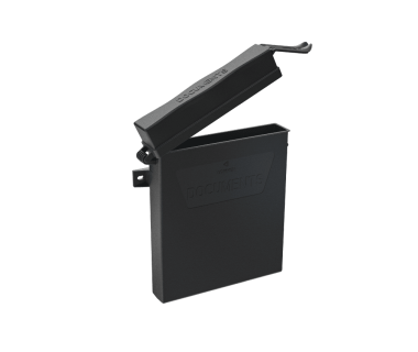 Держатель для документов, "BRIKY"