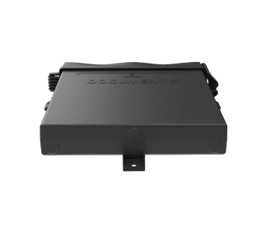 Держатель для документов, "BRIKY"