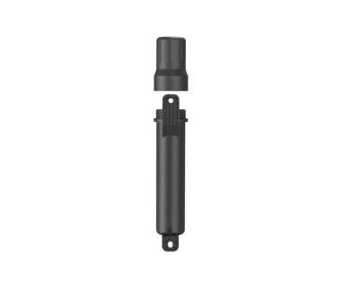 Держатель для документов, "REEL 51"