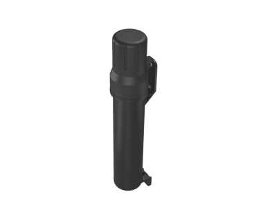 Тримач для документів, "REEL 51"