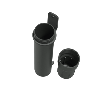 Держатель для документов, "REEL 51"