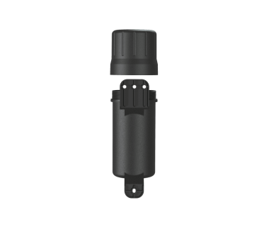 Держатель для документов, "REEL 108"