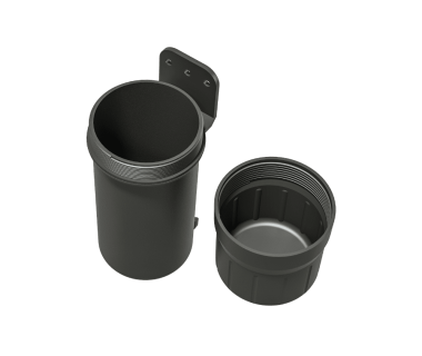 Держатель для документов, "REEL 108"