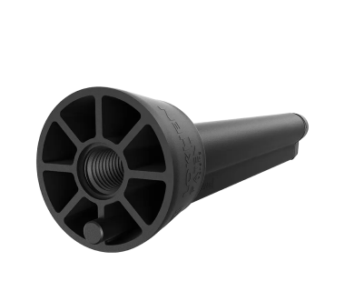 Кронштейн упора противооткатного Е53