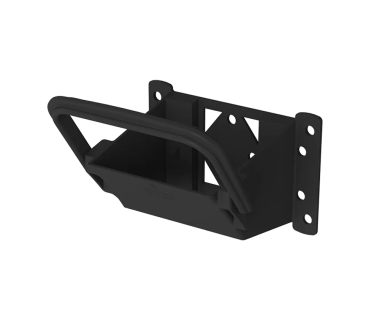 Тримач пластикового упору, E36