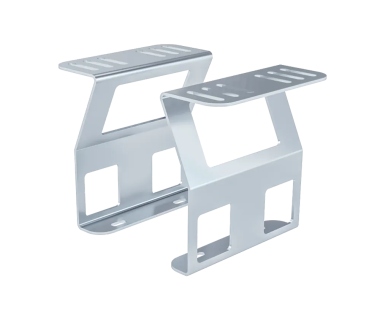 Кронштейн (вертикальный) для рукомойника, 18 л