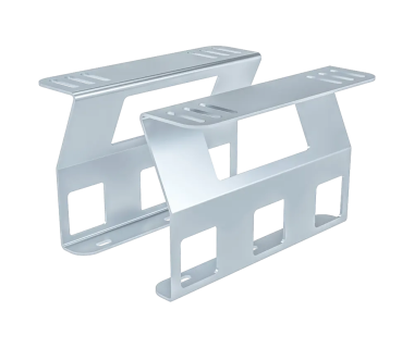 Кронштейн (вертикальный) для рукомойника, 30 л