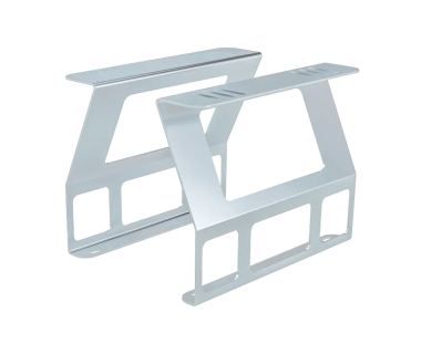 Кронштейн (вертикальний) для рукомийника, 30/50 л