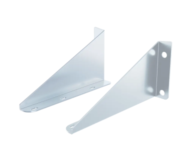 Кронштейн (горизонтальний) для рукомойника, 30 л