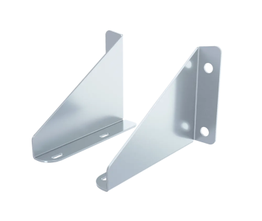 Кронштейн (горизонтальный) для рукомойника, 18 л