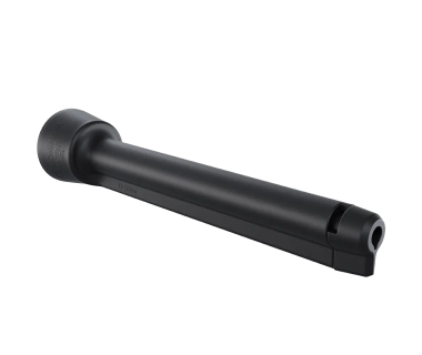 Кронштейн упору противідкатного, G46